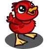 duckling_red.png
