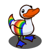 duck_rainbow.png