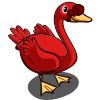 swan_red.png