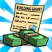 Building Grant