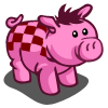 pink_male_checker_pig_icon