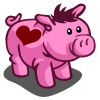 pink_male_heart_pig_icon