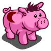 pink_moon_pig_icon
