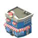 bus_bakery_2.png