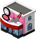 bus_cosmeticstore (Cosmetic Store).png