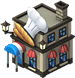 bus_frenchrest (French Restaurant).png