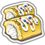sweets_icon.png