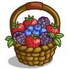 Berry Basket.png