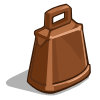 Cow Bell.png