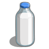 Milk Bottle.png