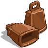 More Cowbell.png