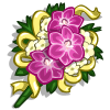 Corsage.png