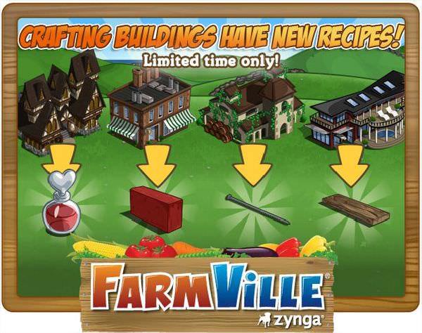 FarmVille, 0422