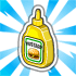 viral_mustard_bottle_burst.png