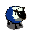 FarmVille, Sheep
