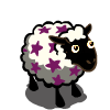 FarmVille, Sheep
