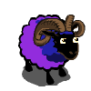 sheeppen_ram_quest0203 Brutus the Ram.png