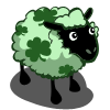 sheep_clover Clover Sheep.png