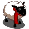sheep_sneezy Sneezy Sheep.png