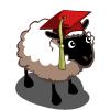 sheep_graduation Schooled Ewe.png