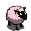 sheeppen_ewe_pastel_pink Ewe (Pastel Pink).png