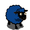 sheeppen_ewe_navy_blue Ewe (Navy).png