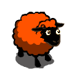 sheeppen_ewe_chelsea_orange Ewe (Orange).png