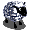 sheep_disco Disco Ball Sheep.png