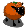 sheep_pumpkin Pumpkin Sheep.png