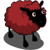 <未上市> Red Sheep