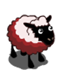 sheep_red Red Sheep.png