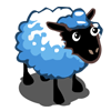 animal_sheepfanpage_icon