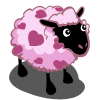 sheep_heart Valentine Sheep.png