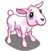 lambbaby_pink Pink Lamb.png