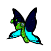 spring_butterfly_icon.png