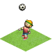 deco_soccer.png