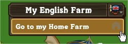 FarmVille, english