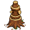 Wooden-Fire-Hydrant.png