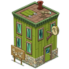 finkertons_icon.png