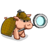 animal_pig_tracking_icon.png