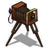 family_oldtimeycamera_icon.png
