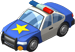policecruiser.png