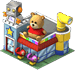 bus_toystore (Toy Store).png