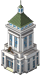 mun_courthouse_icon.png