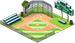 mun_baseballfield_icon.png