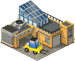 bus_factory_icon.png