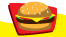 HQ_Billboard_burger