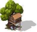 deco_treehouse.png