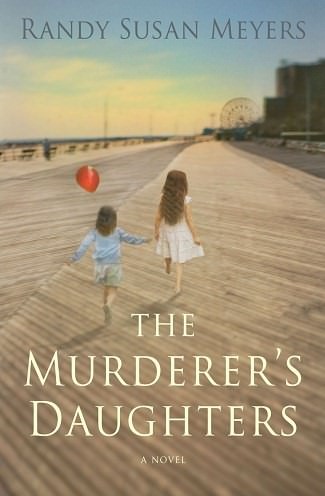 《The Murder’s Daughters》
