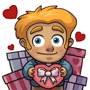 cupid_quests_mission1